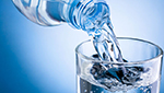 Traitement de l'eau à Belloc : Osmoseur, Suppresseur, Pompe doseuse, Filtre, Adoucisseur